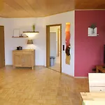 Apartament Ferienwohnung Kindel Kindel