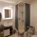 Ferienwohnung Kindel Apartament