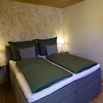 Ferienwohnung Kindel