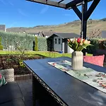 Ferienwohnung Kindel Apartament Kindel